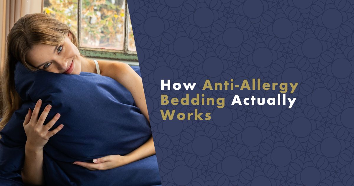 how-anti-allergy-bedding-actually-works (2)